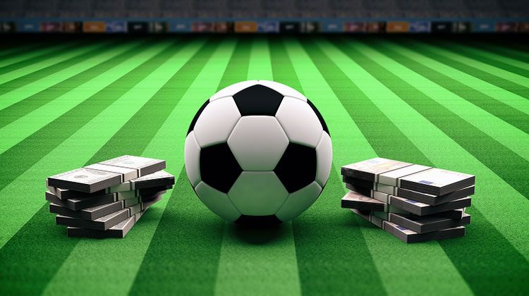 7月3日25-26赛季世界杯1-16决赛 西班牙VS奥地利