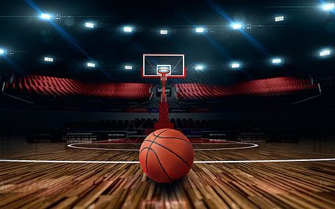 7月6日25-26赛季BIG3 DMV三部曲VS休斯顿铁钻
